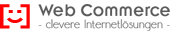 Web Commerce GmbH, Offenburg