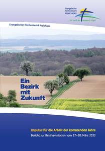 Quelle: Kirchenbezirk Kraichgau