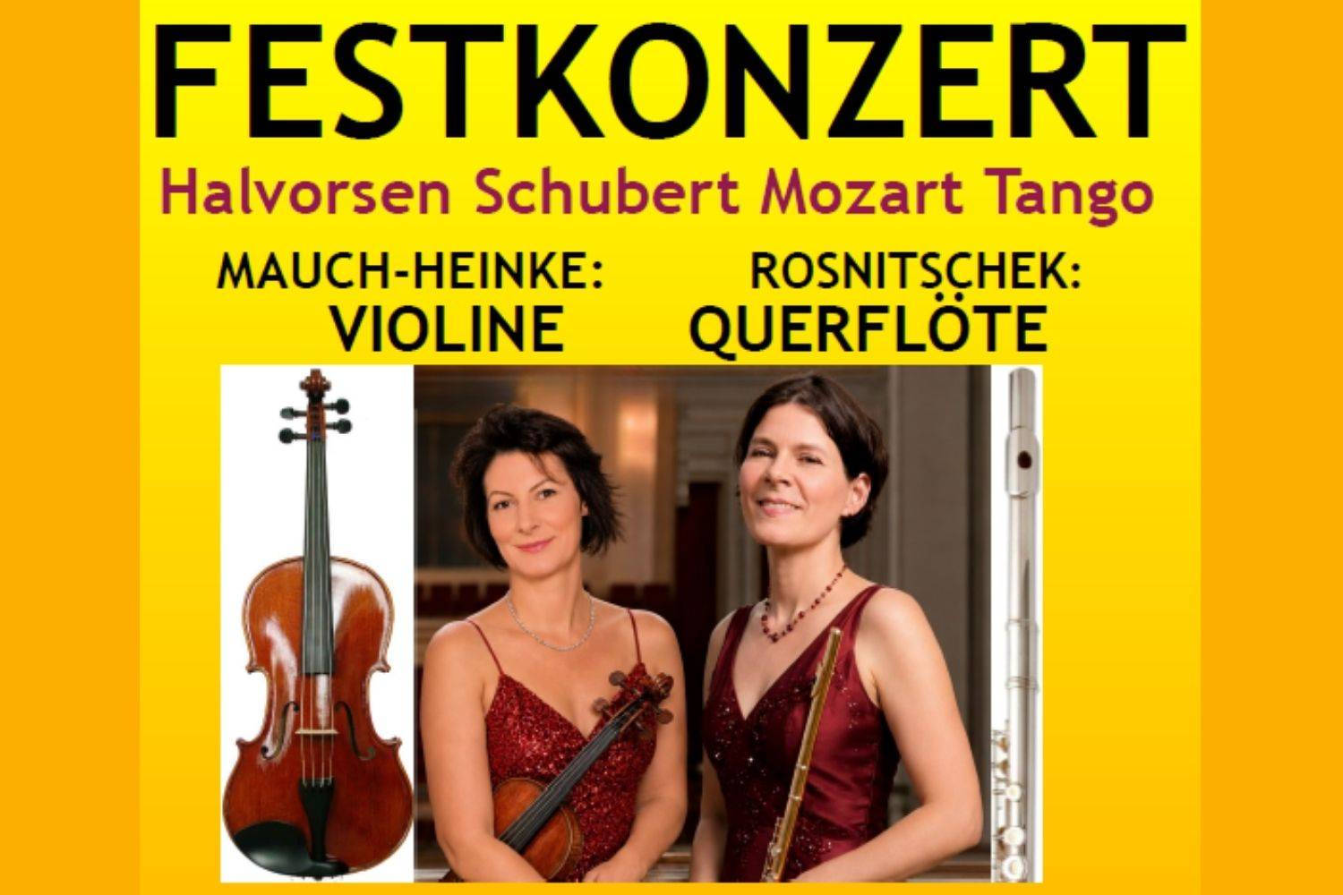 Quelle: privat