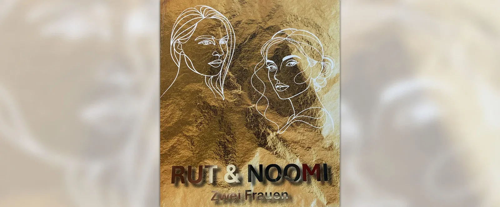 Quelle: A. König/Grafik Achim Munkert