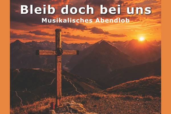 Quelle: Kirchengemeinde Hilsbach-Weiler