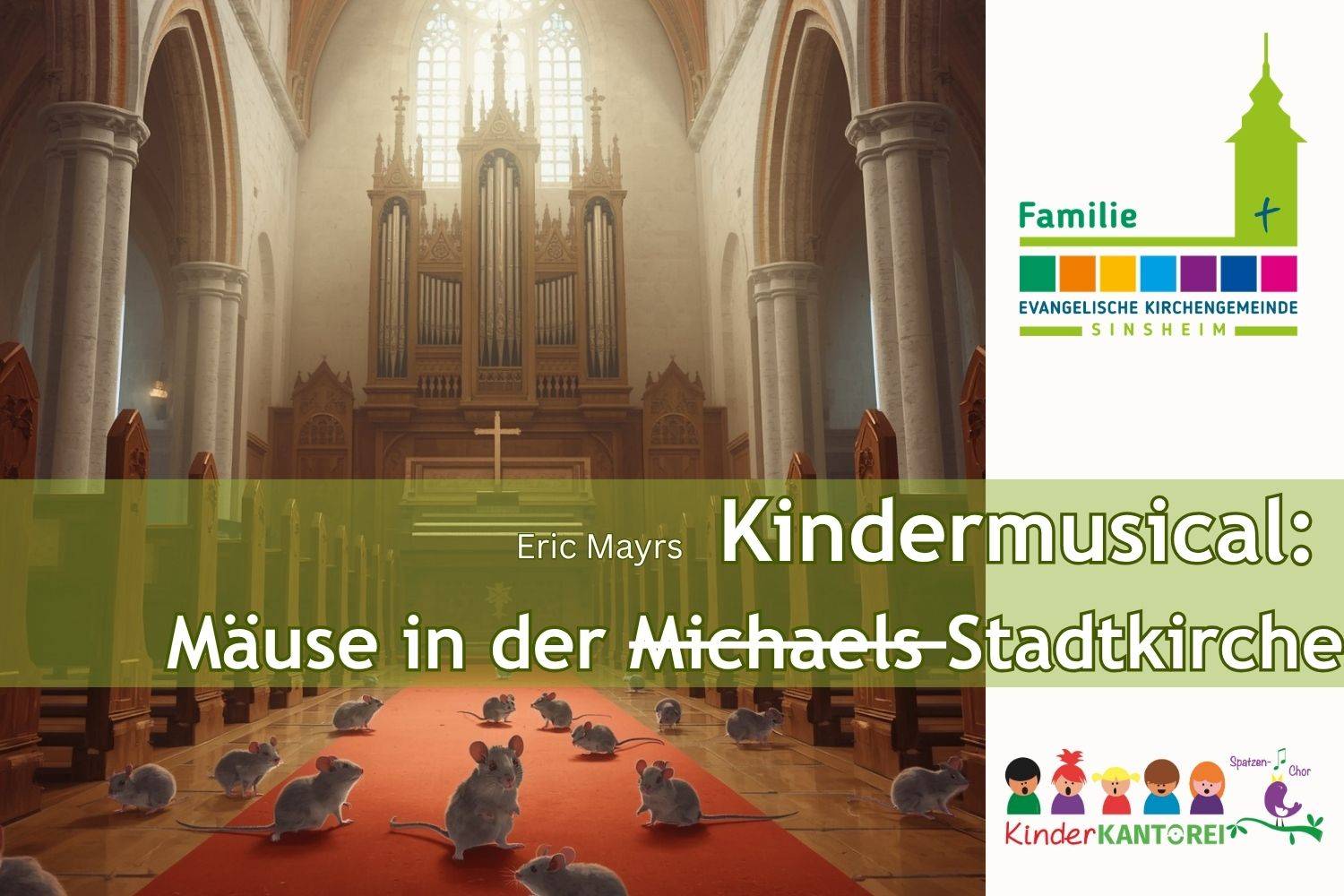 Quelle: canva