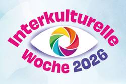 Quelle: Interkulturelle Woche
