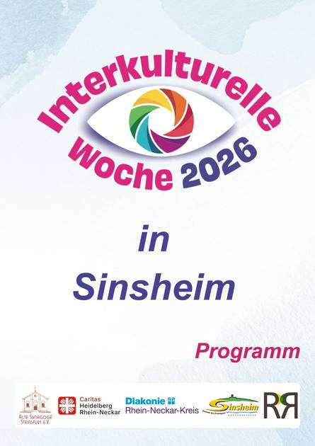 Quelle: Stadt Sinsheim