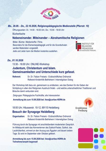 Quelle: Stadt Sinsheim
