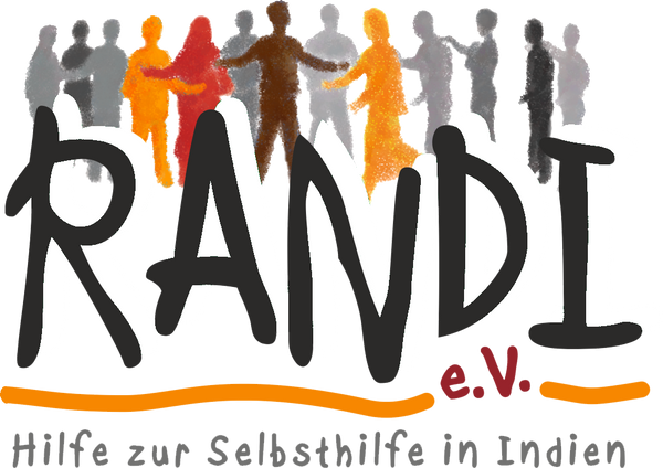 Öffnet externen Link in einem neuen Fenster Quelle: https://randi-ev.de/