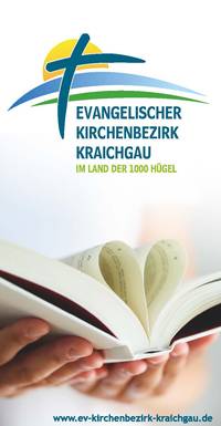 Quelle: Kirchenbezirk Kraichgau