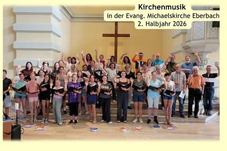 Quelle: Bezirkskantorat Eberbach