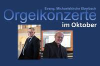Quelle: Bezirkskantorat Eberbach