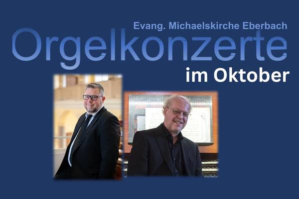 Quelle: Bezirkskantorat Eberbach